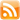 RSS News Feed